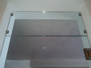 Porta_Battente_Sopraluce (2) 